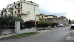 Aste giudiziarie immobiliari online - 12.0