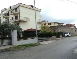 Aste giudiziarie immobiliari online - 9.0