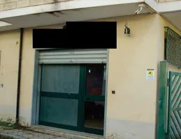 Aste giudiziarie immobiliari online - 11.0