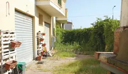 Aste giudiziarie immobiliari online - 3.0