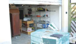 Aste giudiziarie immobiliari online - 4.0