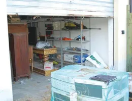 Aste giudiziarie immobiliari online - 1.0