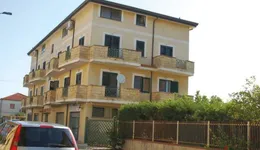 Aste giudiziarie immobiliari online - 12.0
