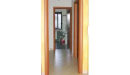 Aste giudiziarie immobiliari online - 8.0