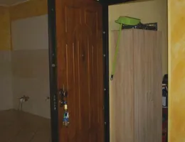 Aste giudiziarie immobiliari online - 3.0