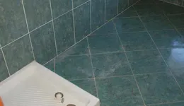 Aste giudiziarie immobiliari online - 11.0