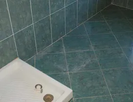 Aste giudiziarie immobiliari online - 11.0