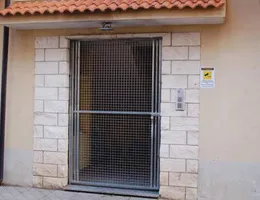 Aste giudiziarie immobiliari online - 2.0