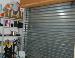 Aste giudiziarie immobiliari online - 10.0