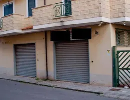 Aste giudiziarie immobiliari online - 12.0