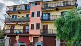 Aste giudiziarie immobiliari online - 11.0