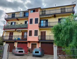 Aste giudiziarie immobiliari online - 2.0