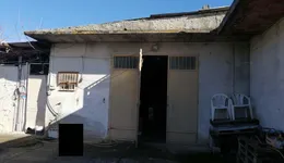 Aste giudiziarie immobiliari online - 9.0