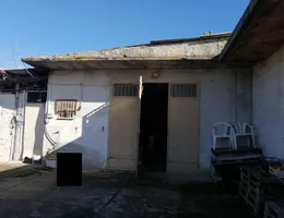 Aste giudiziarie immobiliari online - 10.0