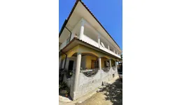 Aste giudiziarie immobiliari online - 8.0