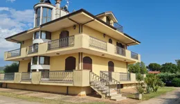 Aste giudiziarie immobiliari online - 10.0