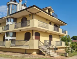 Aste giudiziarie immobiliari online - 1.0