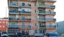 Aste giudiziarie immobiliari online - 9.0