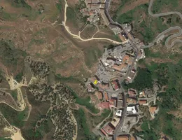 Aste giudiziarie immobiliari online - 4.0