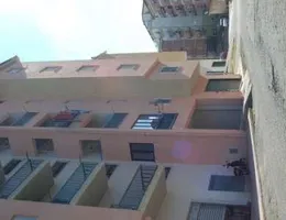 Aste giudiziarie immobiliari online - 3.0