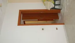 Aste giudiziarie immobiliari online - 8.0