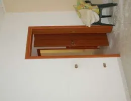 Aste giudiziarie immobiliari online - 8.0