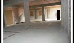 Aste giudiziarie immobiliari online - 3.0