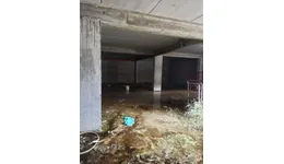 Aste giudiziarie immobiliari online - 9.0