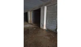 Aste giudiziarie immobiliari online - 10.0