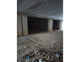 Aste giudiziarie immobiliari online - 9.0