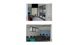 Aste giudiziarie immobiliari online - 3.0