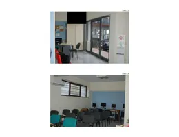 Aste giudiziarie immobiliari online - 11.0