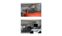 Aste giudiziarie immobiliari online - 4.0