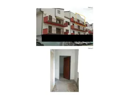 Aste giudiziarie immobiliari online - 3.0