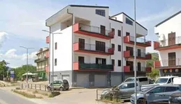 Aste giudiziarie immobiliari online - 11.0