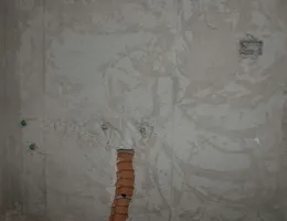 Aste giudiziarie immobiliari online - 4.0