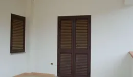 Aste giudiziarie immobiliari online - 2.0