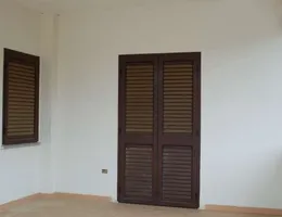 Aste giudiziarie immobiliari online - 9.0