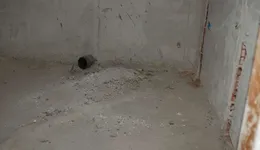 Aste giudiziarie immobiliari online - 4.0