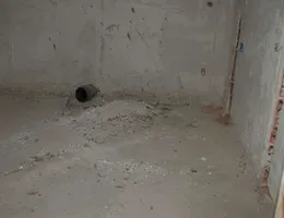 Aste giudiziarie immobiliari online - 4.0