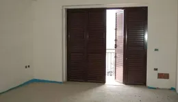 Aste giudiziarie immobiliari online - 4.0