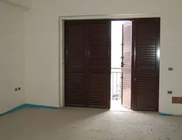 Aste giudiziarie immobiliari online - 4.0