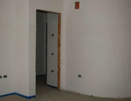 Aste giudiziarie immobiliari online - 5.0