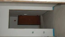 Aste giudiziarie immobiliari online - 5.0