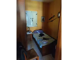 Aste giudiziarie immobiliari online - 12.0