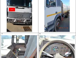 Aste giudiziarie mobiliari online - 7.0