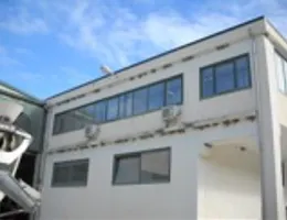 Aste giudiziarie immobiliari online - 2.0