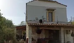 Aste giudiziarie immobiliari online - 1.0