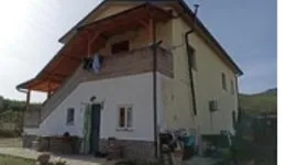 Aste giudiziarie immobiliari online - 2.0