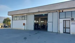 Aste giudiziarie immobiliari online - 6.0